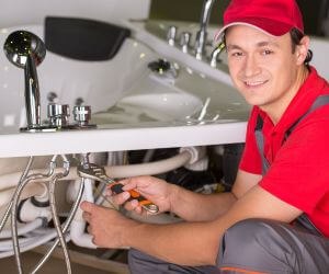 About Water Heater Repair LLC Draper, UT